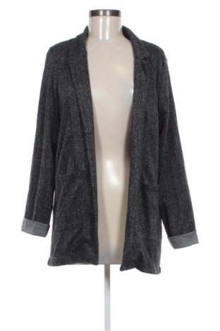 Damski żakiet Esmara, Rozmiar S, Kolor Kolorowy, Cena 131,00 zł