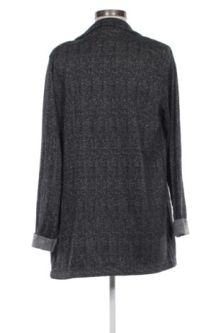 Damski żakiet Esmara, Rozmiar S, Kolor Kolorowy, Cena 131,00 zł