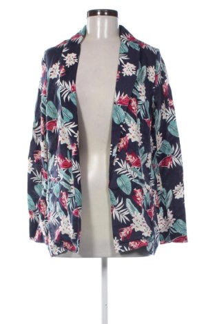 Sacou de femei Esmara, Mărime S, Culoare Multicolor, Preț 130,33 Lei