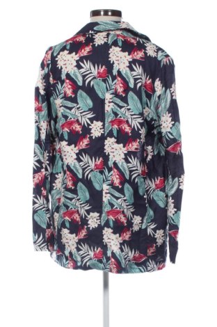 Sacou de femei Esmara, Mărime S, Culoare Multicolor, Preț 130,33 Lei