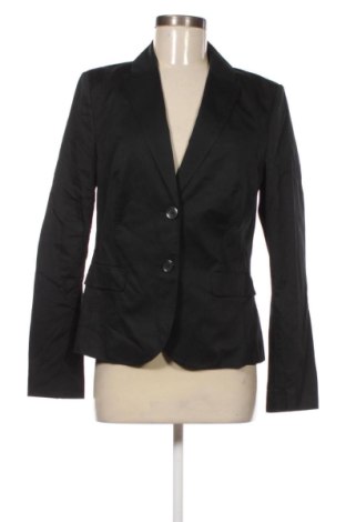 Дамско сако Esprit, Размер M, Цвят Черен, Цена 35,27 €