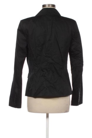 Дамско сако Esprit, Размер M, Цвят Черен, Цена 35,27 €