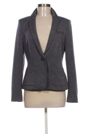 Sacou de femei Esprit, Mărime M, Culoare Gri, Preț 215,99 Lei