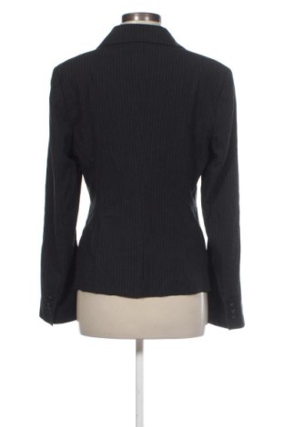 Γυναικείο σακάκι Esprit, Μέγεθος M, Χρώμα Πολύχρωμο, Τιμή 41,99 €