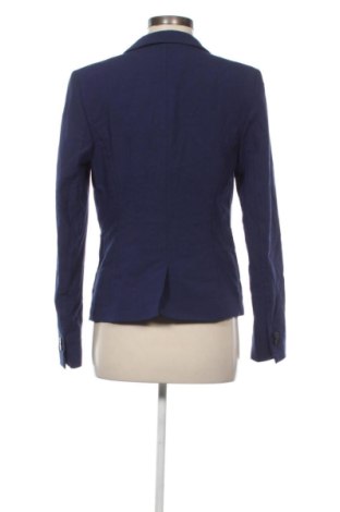 Γυναικείο σακάκι Esprit, Μέγεθος M, Χρώμα Μπλέ, Τιμή 95,99 €