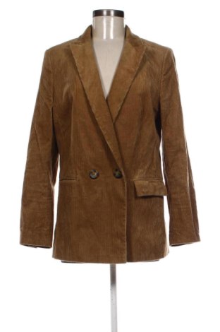 Dámské sako  Esprit, Velikost M, Barva Hnědá, Cena  468,00 Kč