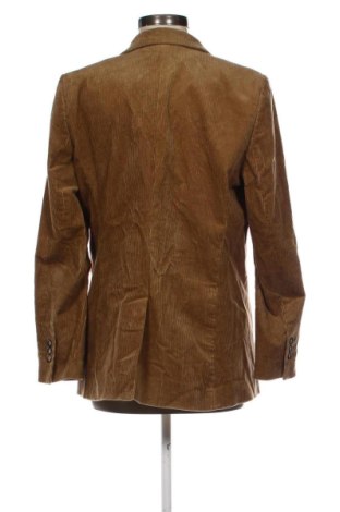 Dámské sako  Esprit, Velikost M, Barva Hnědá, Cena  468,00 Kč