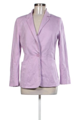 Дамско сако Esprit, Размер L, Цвят Лилав, Цена 35,00 €