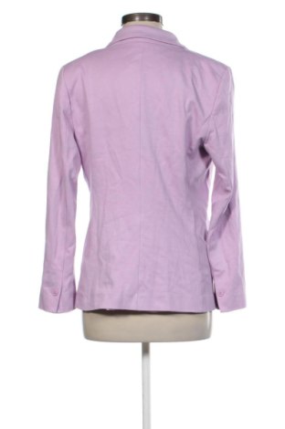 Дамско сако Esprit, Размер L, Цвят Лилав, Цена 35,00 €