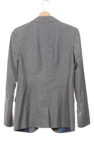 Дамско сако Esprit, Размер XS, Цвят Сив, Цена 34,72 €