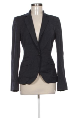 Дамско сако Esprit, Размер S, Цвят Многоцветен, Цена 9,71 €