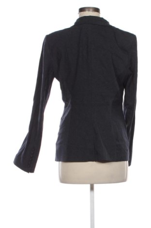 Дамско сако Esprit, Размер S, Цвят Многоцветен, Цена 9,71 €