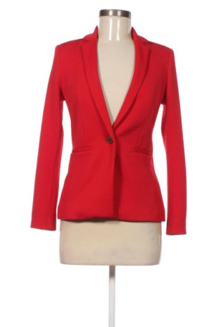 Damen Blazer Esprit, Größe XS, Farbe Rot, Preis € 45,99