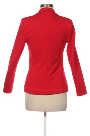 Damen Blazer Esprit, Größe XS, Farbe Rot, Preis € 45,99