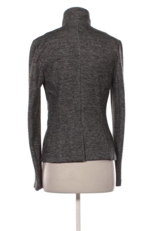 Γυναικείο σακάκι Esprit, Μέγεθος S, Χρώμα Πολύχρωμο, Τιμή 41,99 €