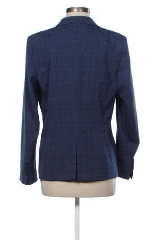 Damen Blazer Esprit, Größe M, Farbe Mehrfarbig, Preis 45,99 €