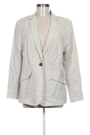 Dámské sako  Esprit, Velikost XL, Barva Vícebarevné, Cena  1 029,00 Kč