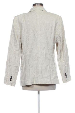 Dámské sako  Esprit, Velikost XL, Barva Vícebarevné, Cena  1 029,00 Kč