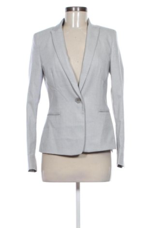 Dámské sako  Esprit, Velikost XS, Barva Šedá, Cena  1 029,00 Kč