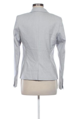 Dámské sako  Esprit, Velikost XS, Barva Šedá, Cena  1 029,00 Kč