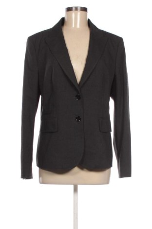 Dámské sako  Esprit, Velikost L, Barva Černá, Cena  1 029,00 Kč