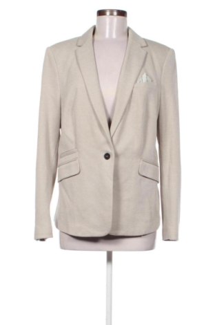 Női blézer Esprit, Méret XL, Szín Sokszínű, Ár 14 463 Ft