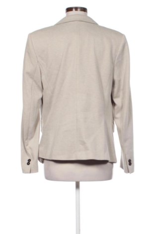 Női blézer Esprit, Méret XL, Szín Sokszínű, Ár 14 463 Ft