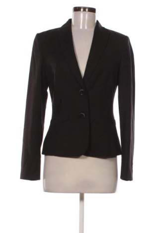 Dámské sako  Esprit, Velikost S, Barva Černá, Cena  1 029,00 Kč