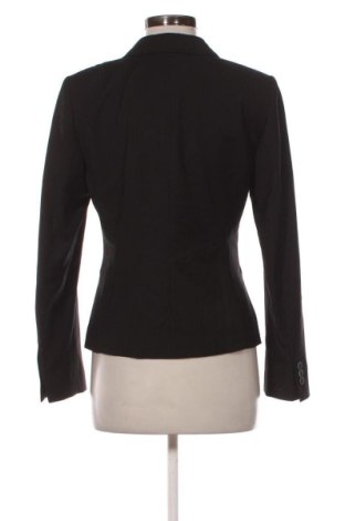 Dámské sako  Esprit, Velikost S, Barva Černá, Cena  1 029,00 Kč