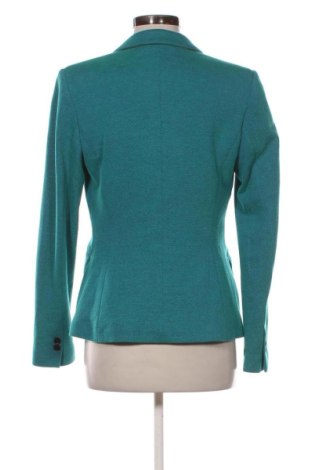 Γυναικείο σακάκι Esprit, Μέγεθος M, Χρώμα Πράσινο, Τιμή 41,99 €