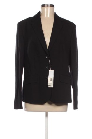 Damski żakiet Esprit, Rozmiar XL, Kolor Czarny, Cena 422,99 zł