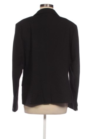 Damski żakiet Esprit, Rozmiar XL, Kolor Czarny, Cena 422,99 zł