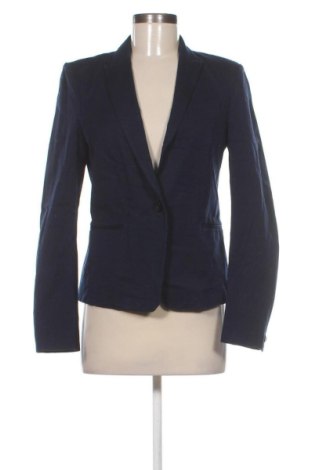 Dámske sako  Esprit, Veľkosť S, Farba Modrá, Cena  41,95 €