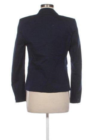 Dámske sako  Esprit, Veľkosť S, Farba Modrá, Cena  41,95 €