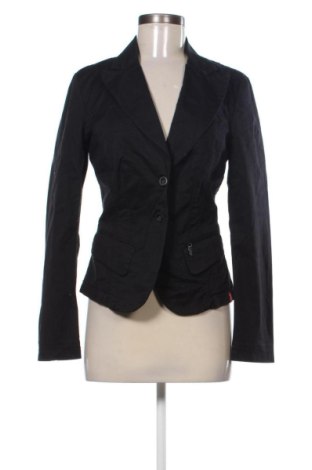 Dámske sako  Esprit, Veľkosť M, Farba Čierna, Cena  11,95 €
