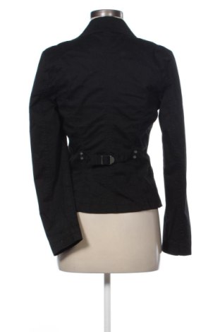 Dámske sako  Esprit, Veľkosť M, Farba Čierna, Cena  11,95 €