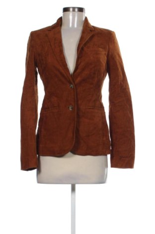 Damen Blazer Esprit, Größe XS, Farbe Braun, Preis € 12,99
