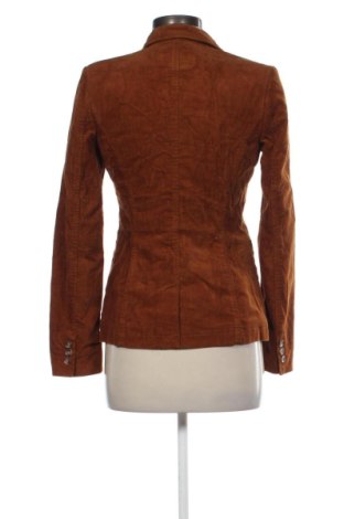 Damen Blazer Esprit, Größe XS, Farbe Braun, Preis € 12,99