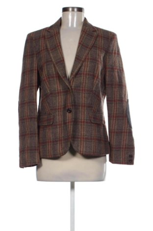 Dámské sako  Esprit, Velikost L, Barva Vícebarevné, Cena  929,00 Kč