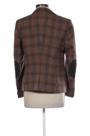 Dámské sako  Esprit, Velikost L, Barva Vícebarevné, Cena  929,00 Kč