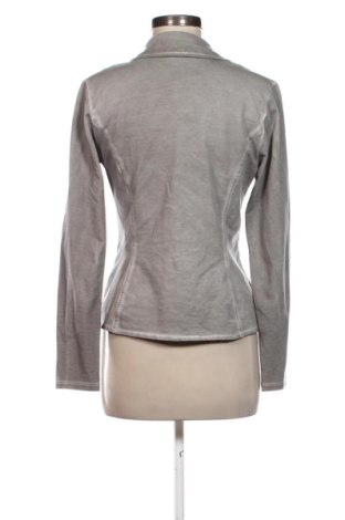 Damen Blazer Essentials by Tchibo, Größe S, Farbe Grau, Preis € 32,99