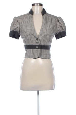 Damski żakiet Etere, Rozmiar S, Kolor Kolorowy, Cena 133,96 zł