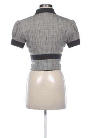 Damski żakiet Etere, Rozmiar S, Kolor Kolorowy, Cena 133,96 zł