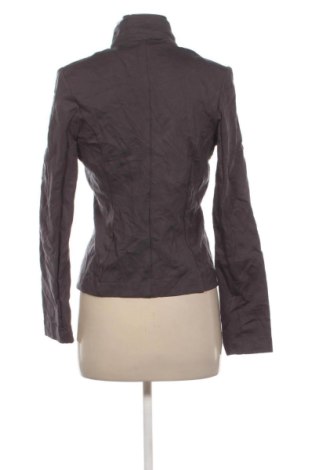 Дамско сако Ever.me by Takko Fashion, Размер S, Цвят Сив, Цена 25,05 €