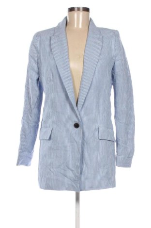 Дамско сако Ever.me by Takko Fashion, Размер M, Цвят Многоцветен, Цена 25,05 €