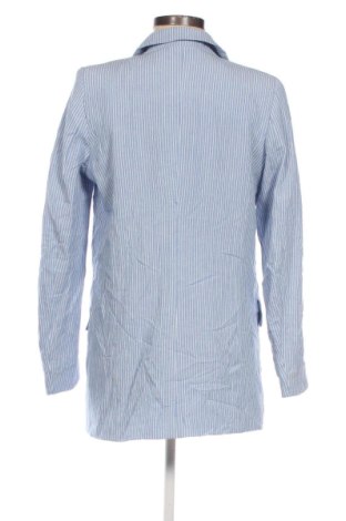 Дамско сако Ever.me by Takko Fashion, Размер M, Цвят Многоцветен, Цена 25,05 €