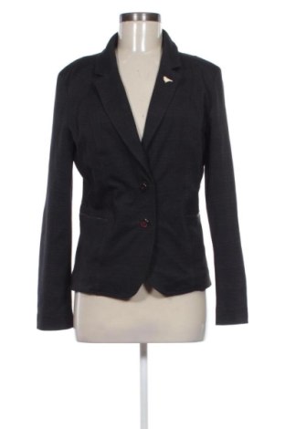 Damen Blazer Expresso, Größe M, Farbe Mehrfarbig, Preis € 73,99