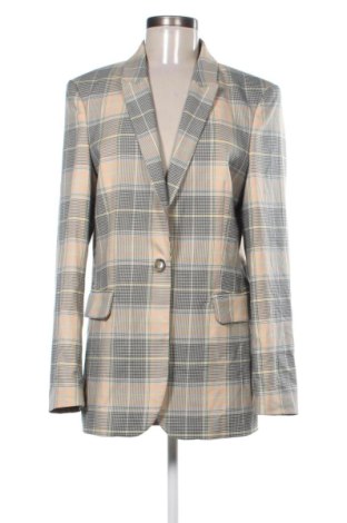 Dámské sako  Expresso, Velikost L, Barva Vícebarevné, Cena  549,00 Kč