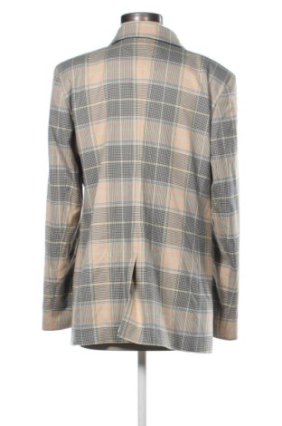 Dámské sako  Expresso, Velikost L, Barva Vícebarevné, Cena  549,00 Kč