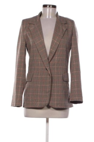 Damen Blazer Fabrizia, Größe M, Farbe Mehrfarbig, Preis 25,00 €